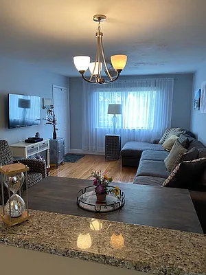 Rented by Virtual Real Estate | media 7