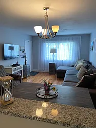 Rented by Virtual Real Estate