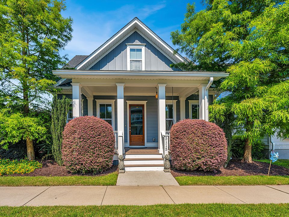 1st image of 5115 Celtic Dr
