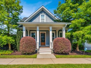 5115 Celtic Dr, North Charleston, SC 29405