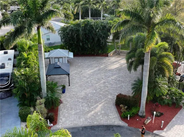(undisclosed Address), FORT MYERS, FL 33905