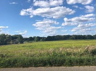 4228 Toles Rd, Mason, MI 48854