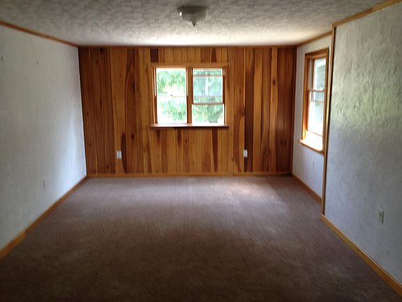 4th image of 405 S 7th St