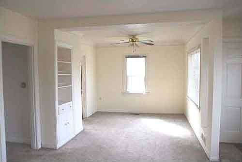 Dinningw/BuitlinStorageHutch