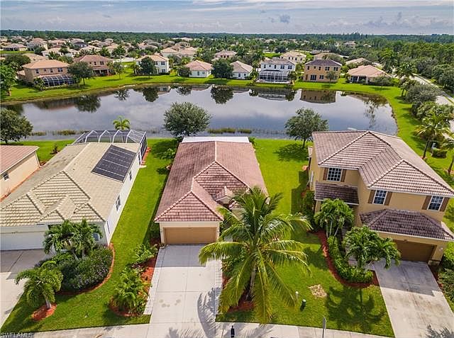 1st image of 2653 Sunset Lake Dr