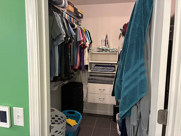 400 Sea Eagle Dr — Photo 13