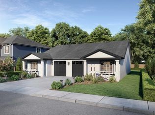 2326 Herbert St, Walla Walla, WA 99362