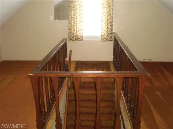 16045 Gary, Grand Haven, MI 49417