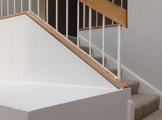 1957A Villaridge Dr, Reston, VA 20191