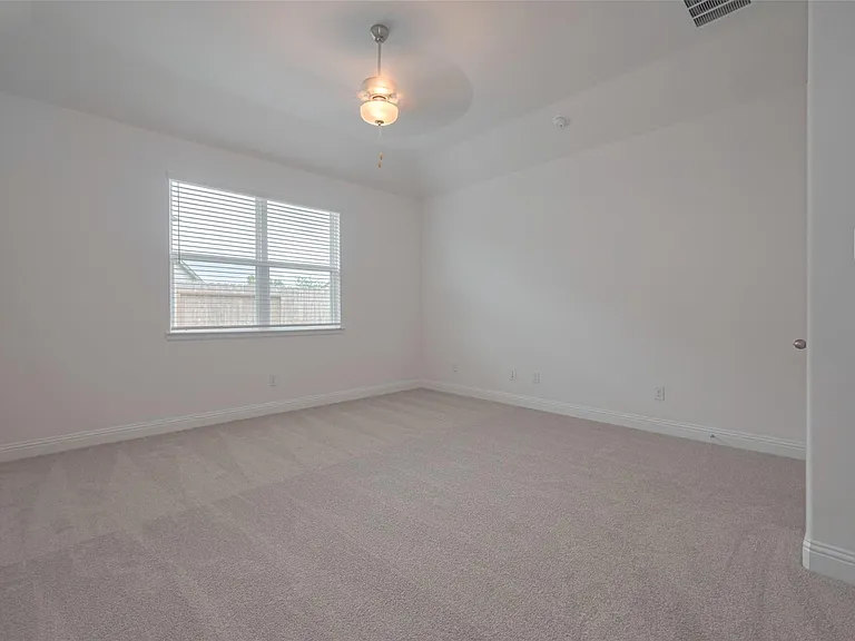 4206 Colony Ln — Photo 30