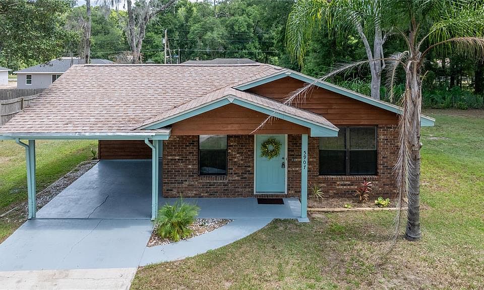 1st image of 5907 NW 62nd Pl