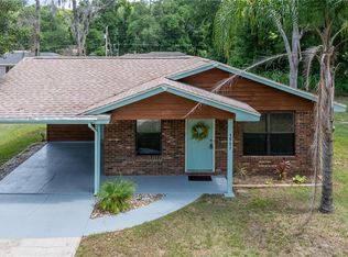 5907 NW 62nd Pl, Ocala, FL 34482