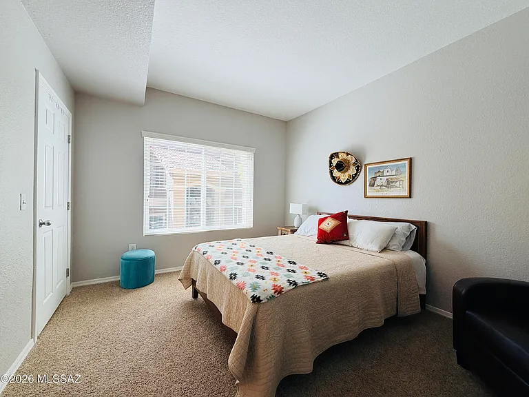 1500 E Pusch Wilderness Dr #11104 — Photo 22