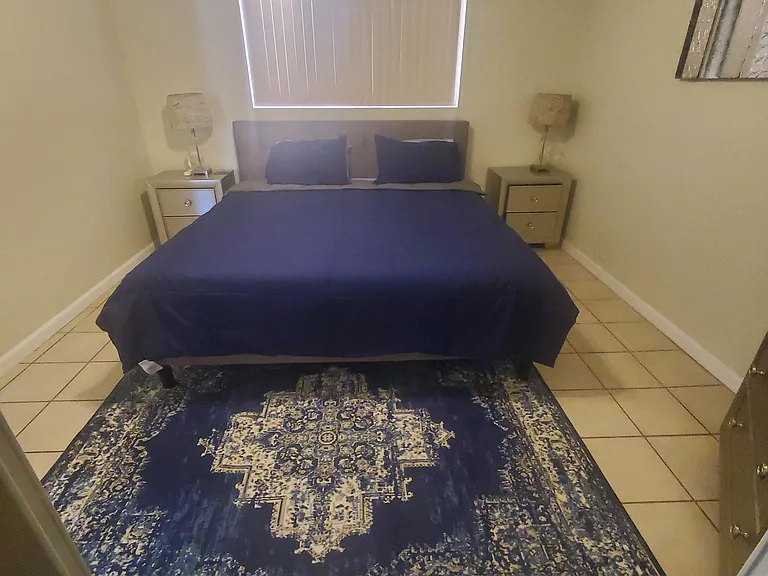 12585 Maui Way #A — Photo 2