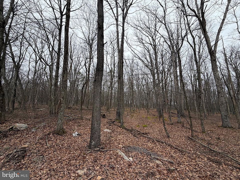 1st image of 519 Haystack Dr