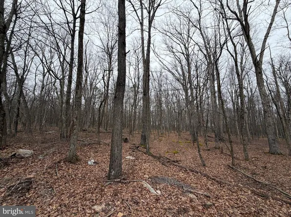 518 Haystack Dr, Zion Grove, PA 17985