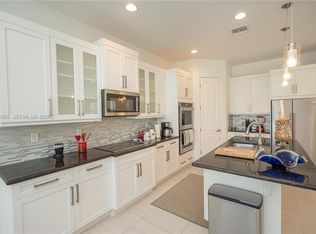 Raintree At Mayfair, Pembroke Pines, FL 33025