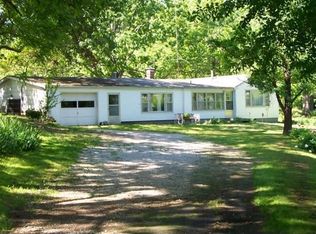 4100 NE 90 Rd, Osceola, MO 64776