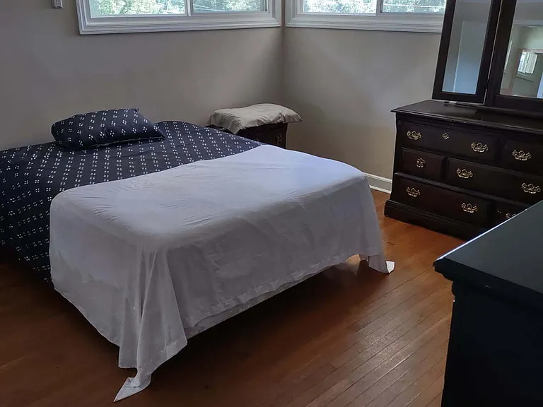 4850 Ellen Ave — Photo 6