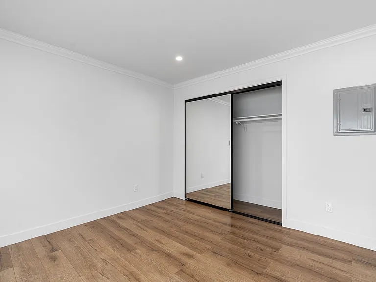 5941 Comey Ave #3A — Photo 8
