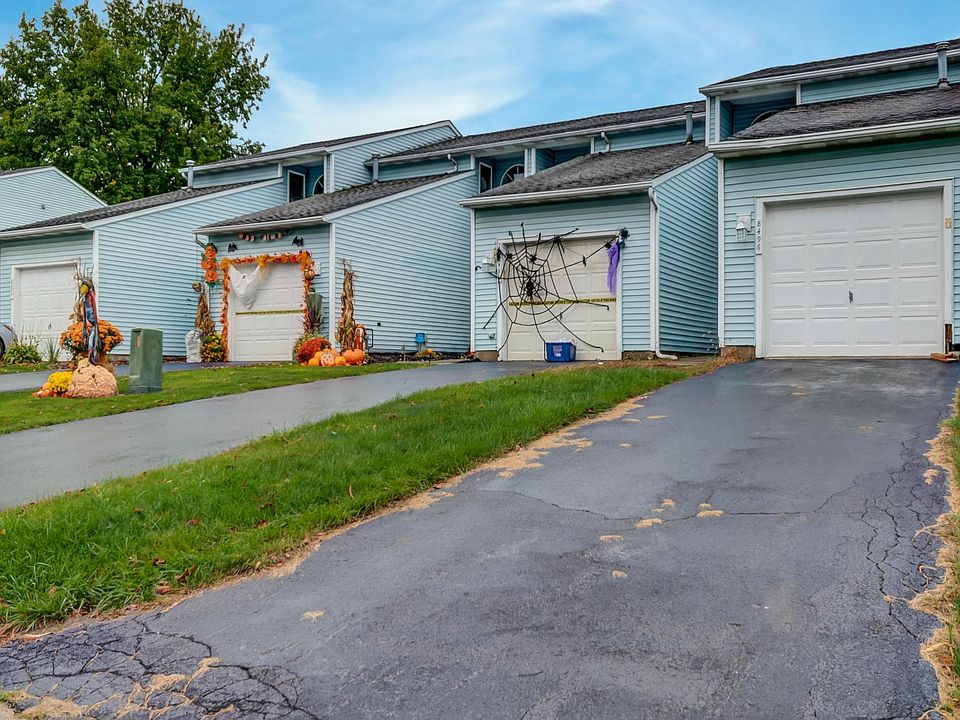 2nd image of 8502 Fathom Dr