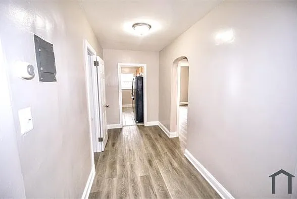 483 Orange St SE #2 — Photo 6