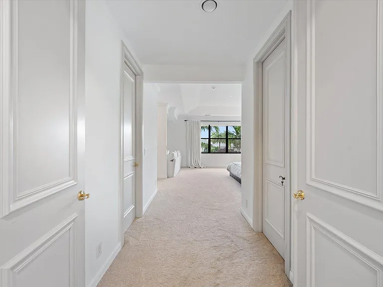 11640 S Sea Ct — Photo 30