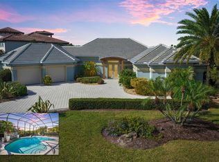 2 Driftwood Ln, Palm Coast, FL 32137