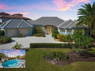 2 Driftwood Ln, Palm Coast, FL, 32137