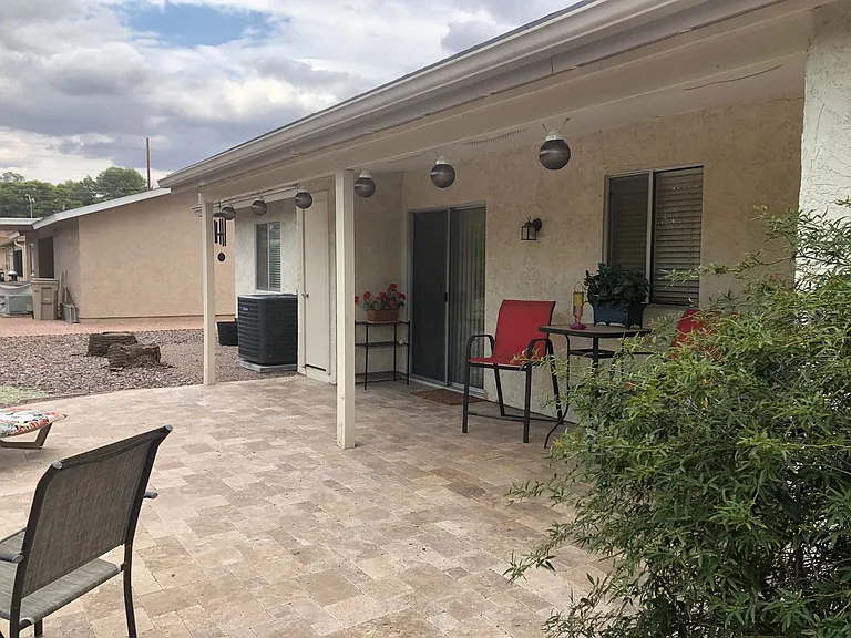 790 Leisure World — Photo 32
