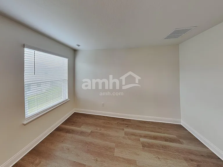 971 Grafton Ridge Dr — Photo 17