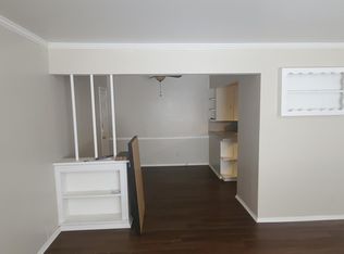 5807 McCommas Blvd APT A, Dallas, TX 75206