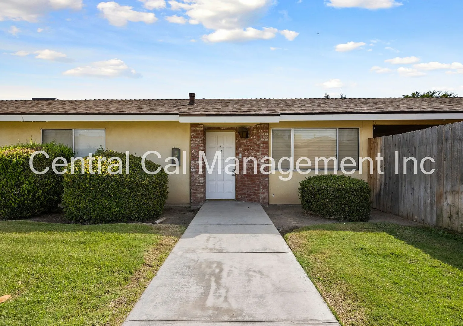 5024 Appleblossom Dr. — Photo 1