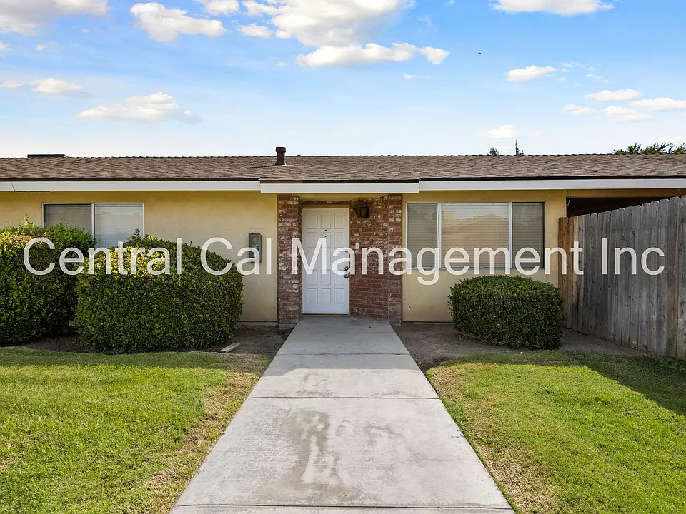 5024 Appleblossom Dr.