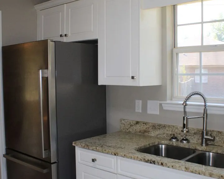 2748 Davis Mill Rd — Photo 22