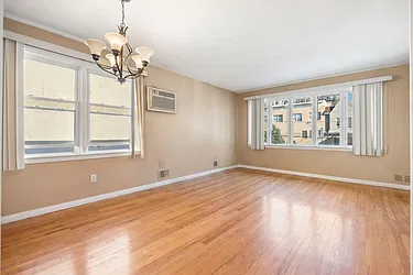 35-37 Corbin Avenue