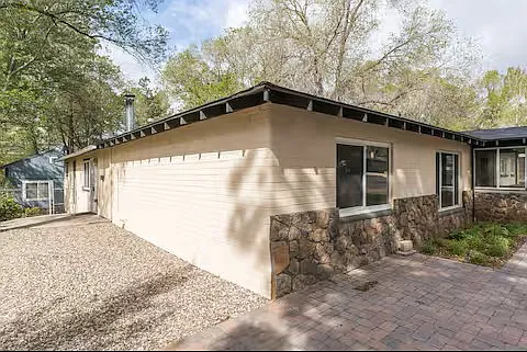 3115 N Park Dr — Photo 20