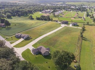 821 Ballpark Dr, Coon Rapids, IA 50058