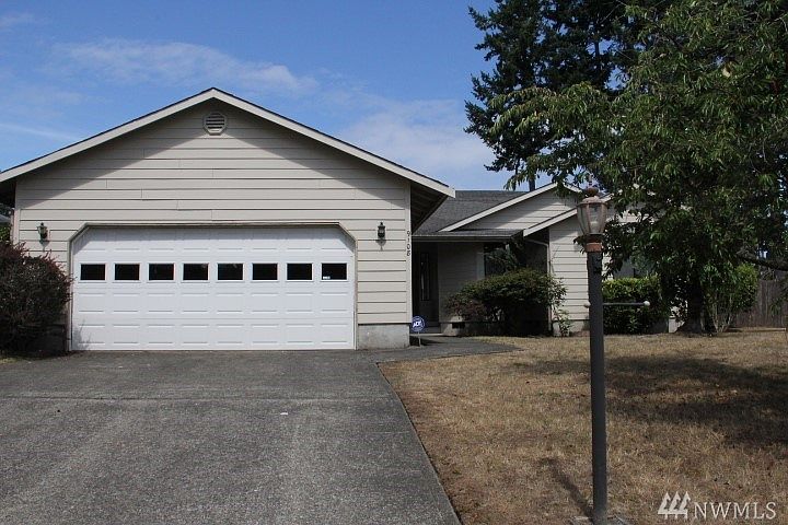 1st image of 9108 Wendy Dr SE