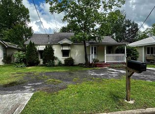 114 McNabb Rd SW, Cullman, AL 35055