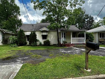 114 McNabb Rd SW, Cullman, AL, 35055