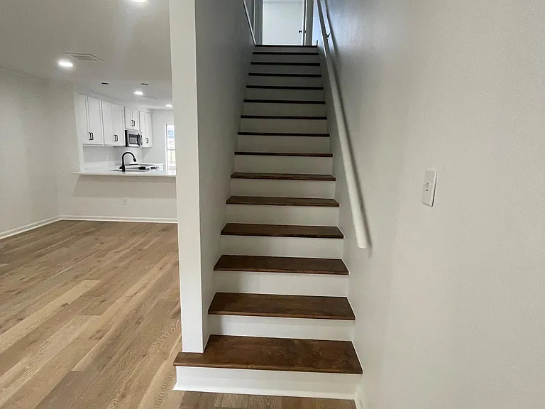 416 Doucet Rd #2E — Photo 5