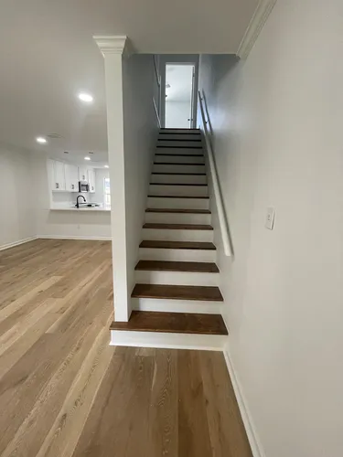 416 Doucet Rd #2E Photo 1
