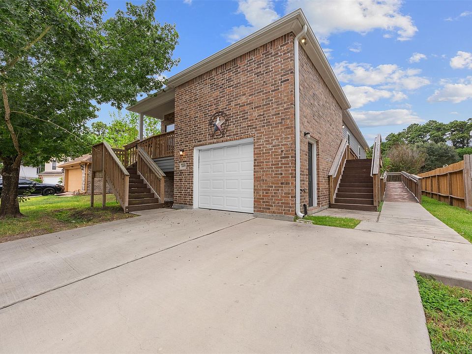 1st image of 6419 Crim Ct