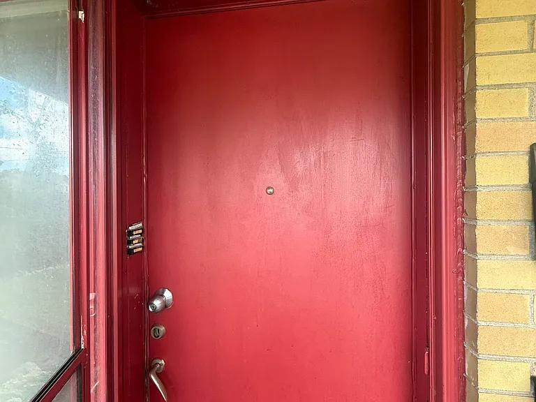 182 Ruggles Ave #3 — Photo 18
