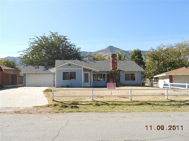 1st image of 6268 Lynch Canyon Dr
