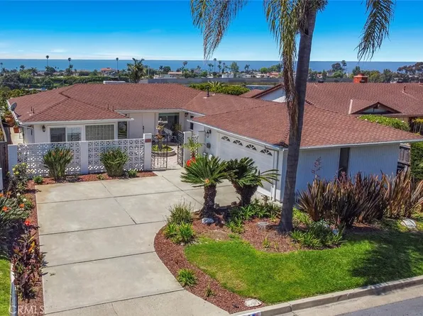 4119 Calle Mayo, San Clemente, CA 92673