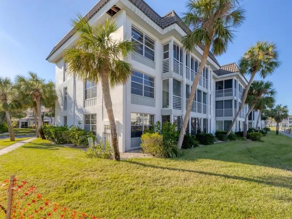 4330 Falmouth Dr Unit 308, Longboat Key, FL 34228