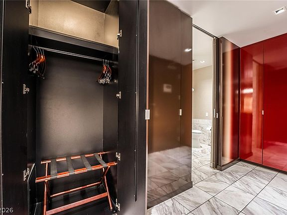 4th image of 4381 W Flamingo Rd #2405