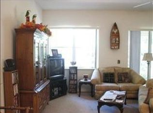 2635 Fiddlestick Cir, Lutz, FL 33559